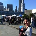 kt_bt_ferry_building