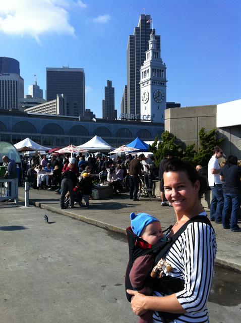 kt_bt_ferry_building
