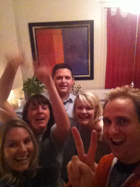 bridget_kat_me_gabi_davis