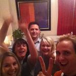 bridget_kat_me_gabi_davis