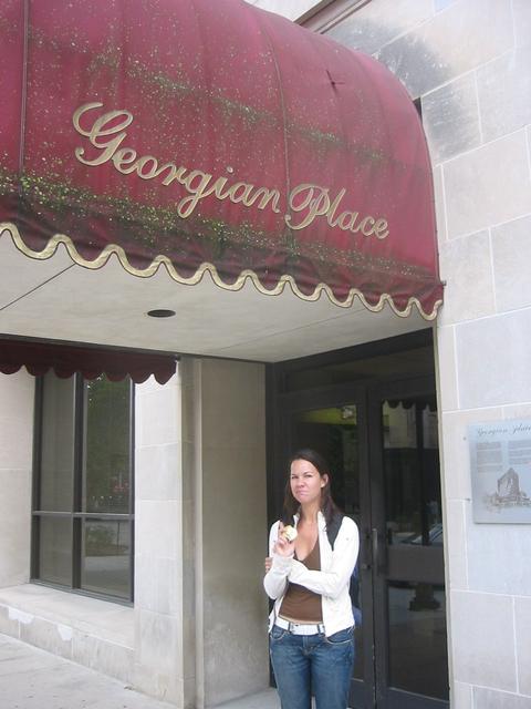 georgian_place_entrance.jpg
