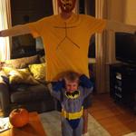 little_lion_man_batman