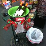 toy_shop_wine