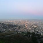 twin_peaks_night_falls