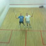 twins_squash