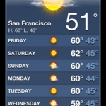 sf_winter