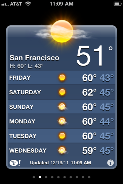 sf_winter