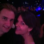 salesforce_dot_prom2