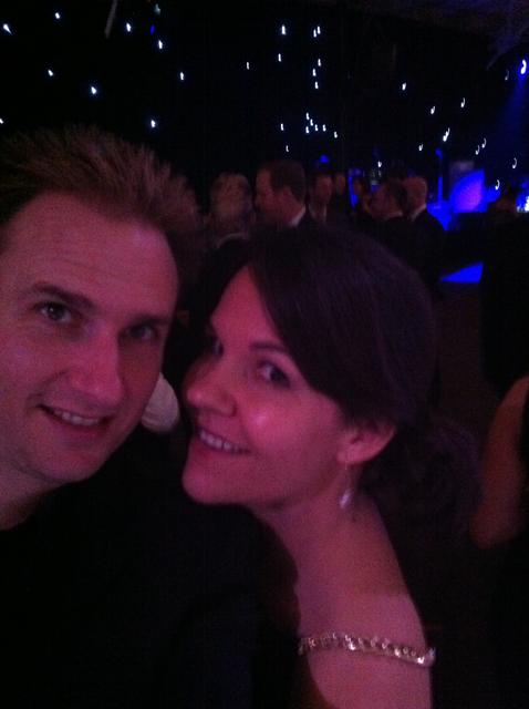 salesforce_dot_prom2