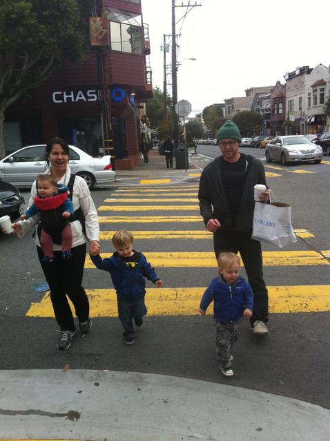 24th_st_aaron_whalen