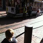 waiting_for_cable_car