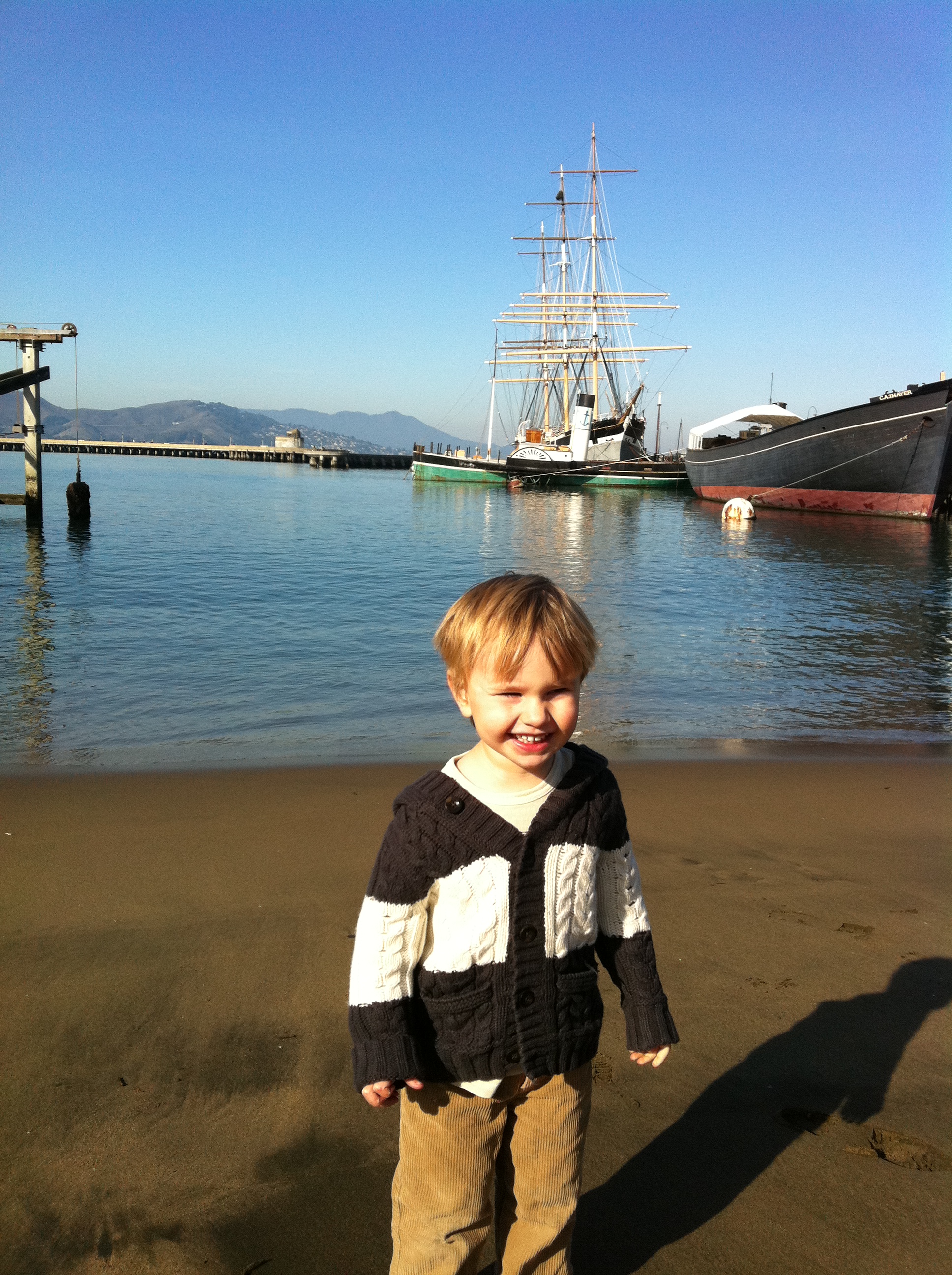 pirate_ship_ollie2