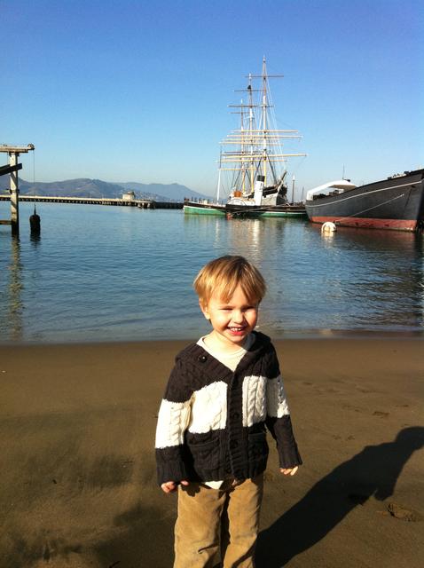pirate_ship_ollie2