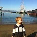 pirate_ship_ollie