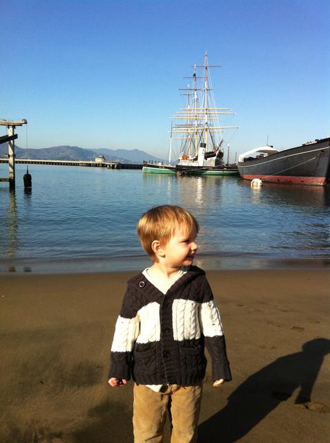 pirate_ship_ollie