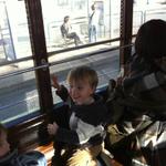 tram_fun