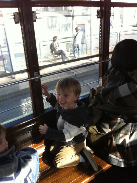 tram_fun