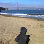 bridge_fog_beach