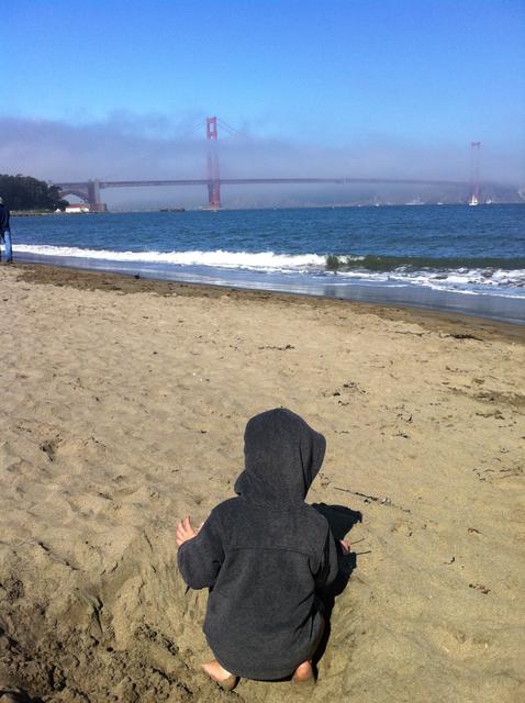 bridge_fog_beach