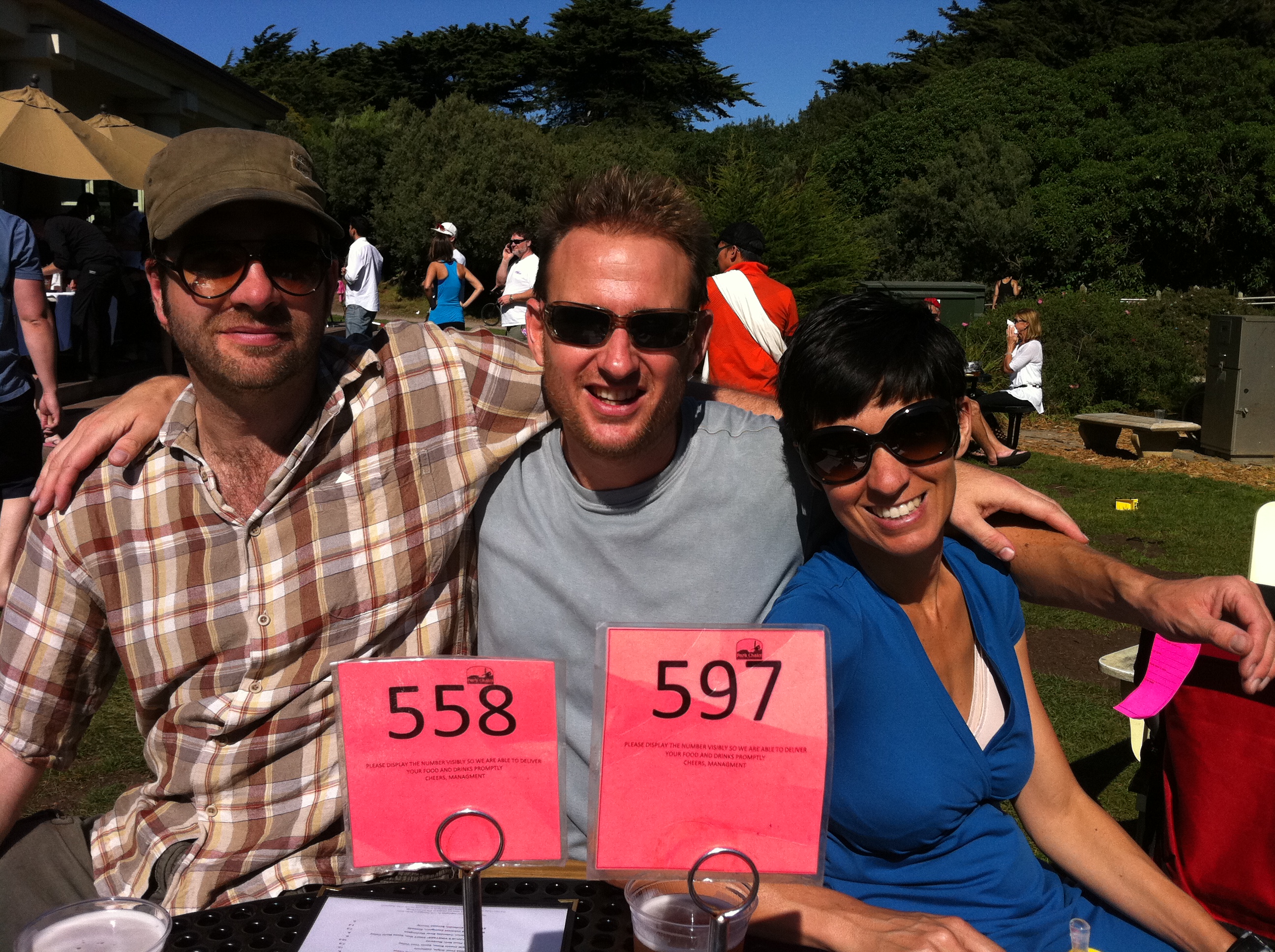 me_brockways_beach_chalet