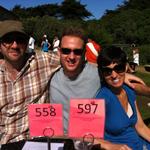 me_brockways_beach_chalet