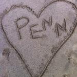 love_penn
