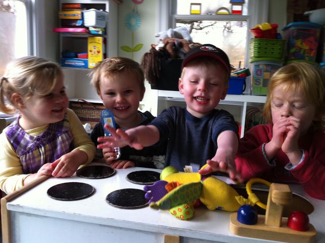 ollie_school_friends