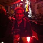 me_irish_bank_xmas_shopping