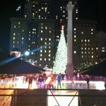union_square_xmas