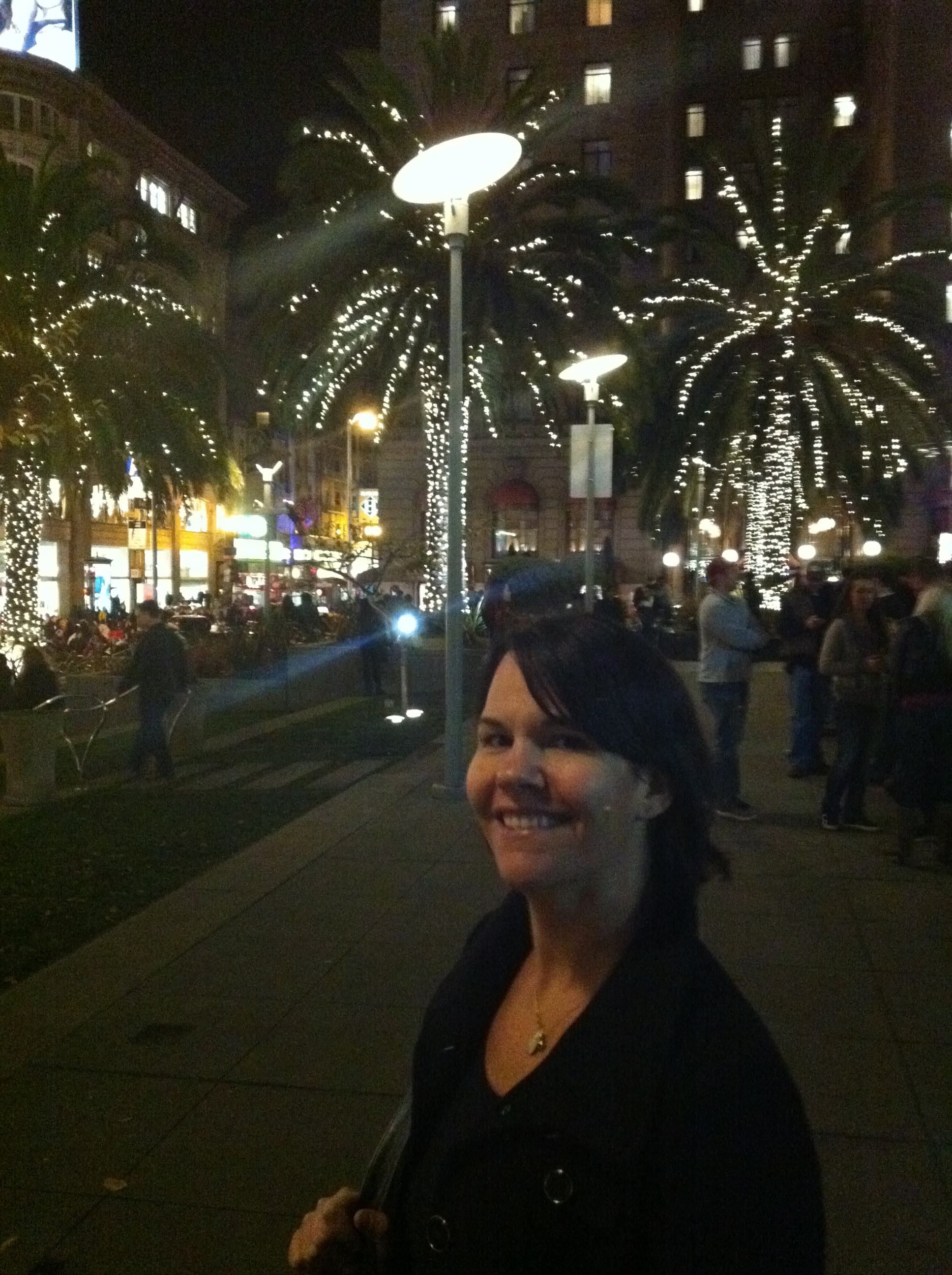 kt_union_square_xmas