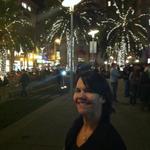 kt_union_square_xmas