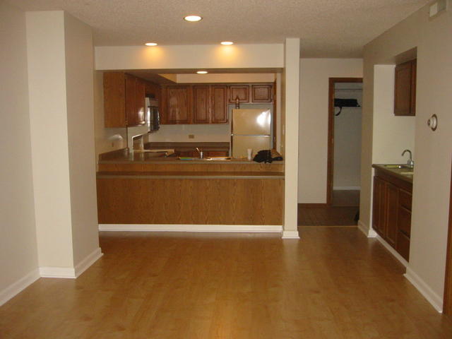 floors_living_room1.jpg
