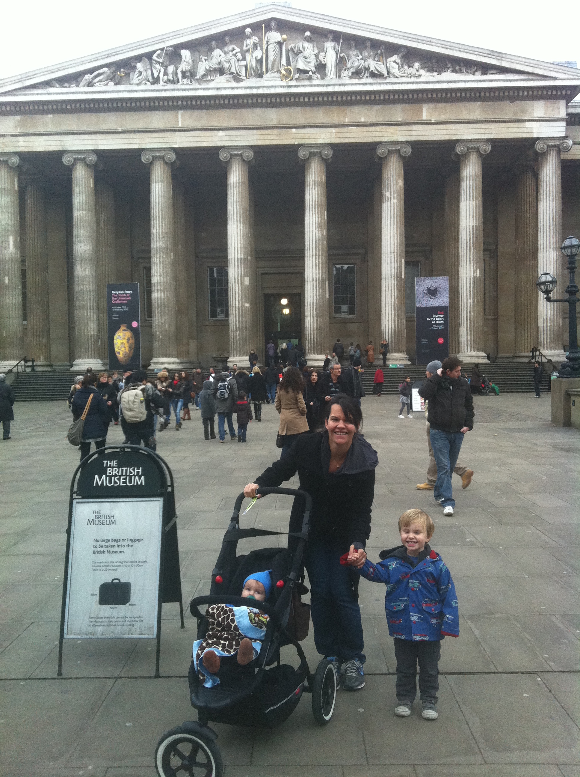 british_museum_kt_ollie_bt