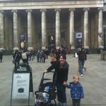 british_museum_kt_ollie_bt