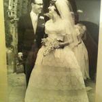 mum_dad_wedding