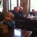 ollie_and_the_old_men_of_the_pub