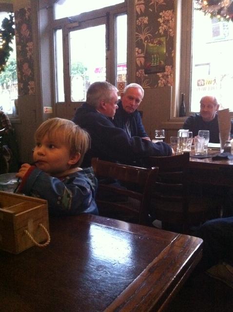 ollie_and_the_old_men_of_the_pub