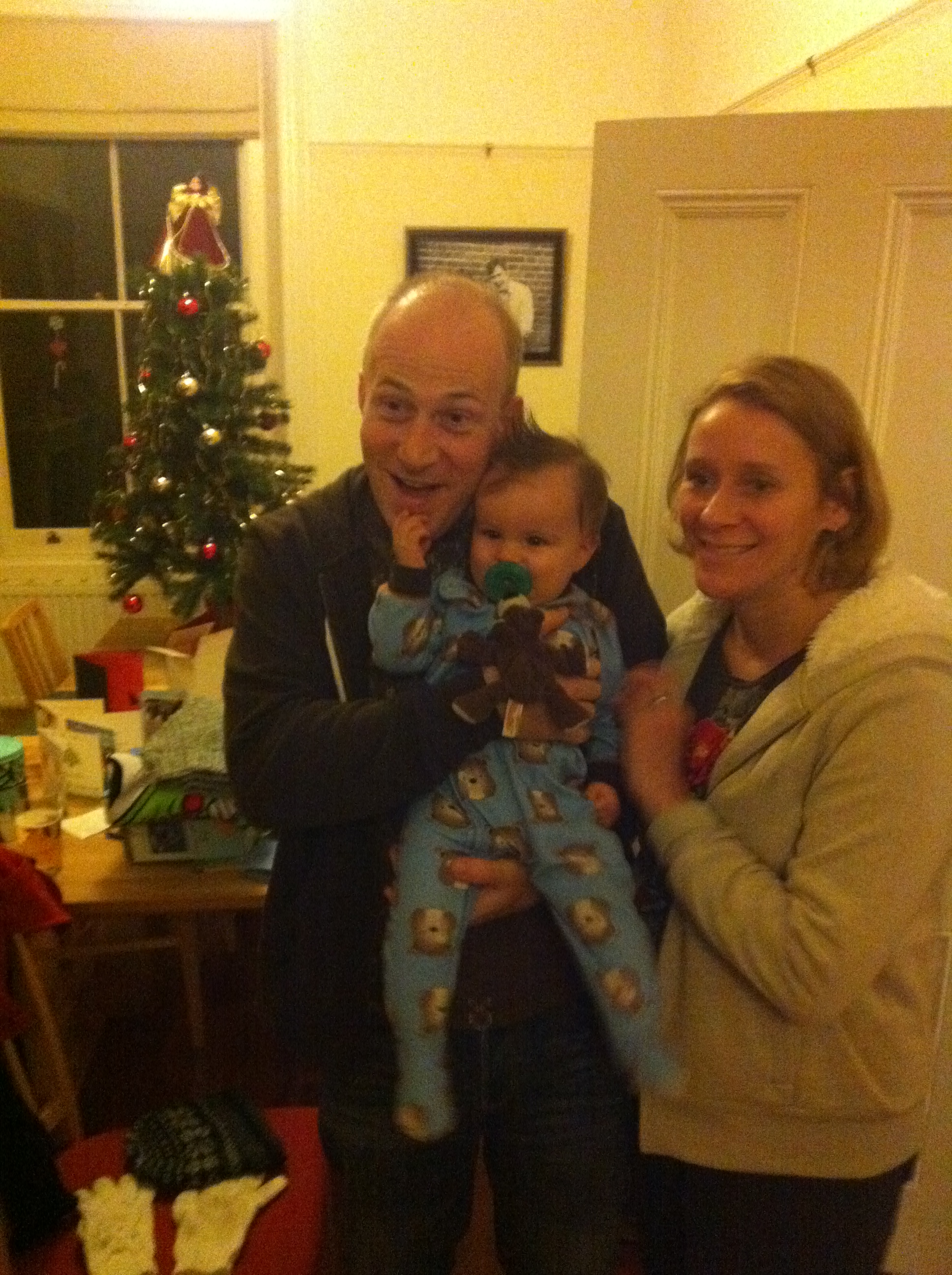 lambs_to_the_slaughter