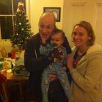 lambs_to_the_slaughter