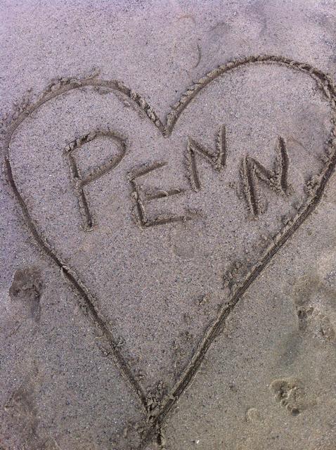 love_penn.JPG