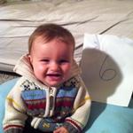 theo_6_months.JPG