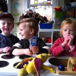 teacher_kelly_school