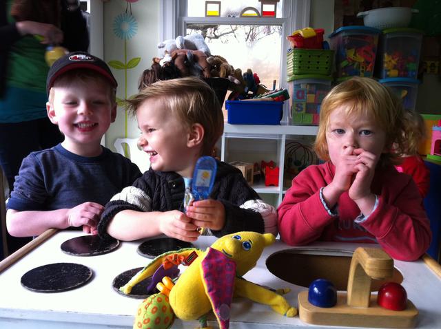 teacher_kelly_school