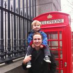 telephone_box_me_ollie