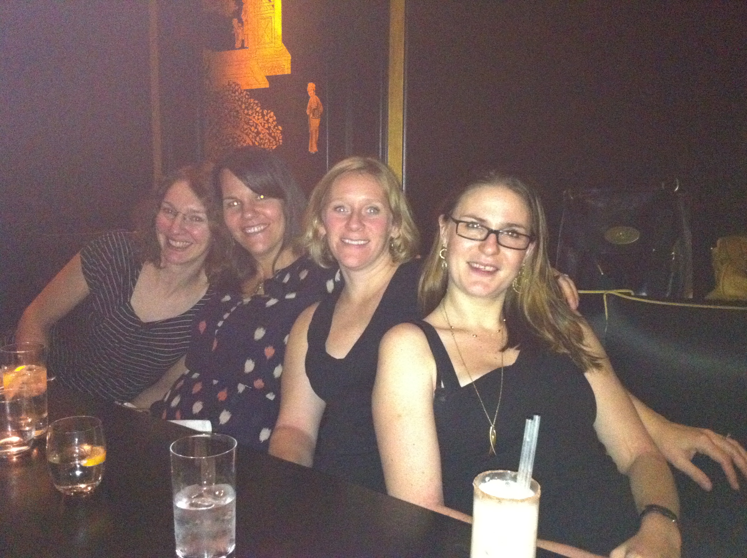 sarah_kt_susan_libbs