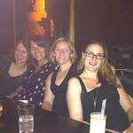 sarah_kt_susan_libbs