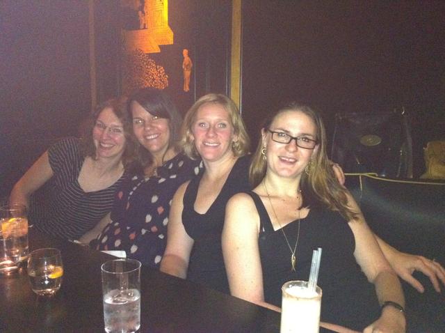 sarah_kt_susan_libbs