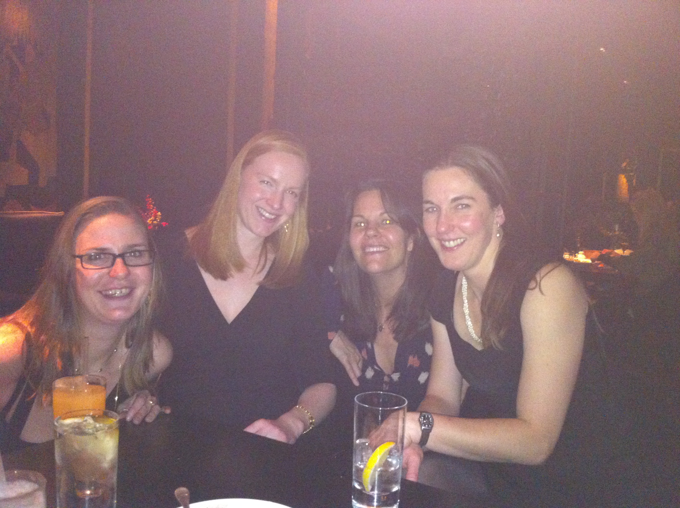 kt_libby_louise_riffy