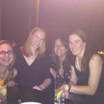 kt_libby_louise_riffy