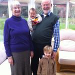 boys_grandparents